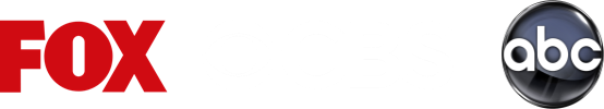 tv-logos